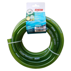 Picture of Eheim Plastic Hose 16/22mm, 3 Meter coil