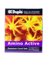 Picture of Dupla Marin Premium Coral Amino Active Salt Dupla Marin Premium Coral Amino Active 3kg