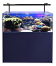 Picture of Aqua One MiniReef 215 Black 'OUT OF STOCK'