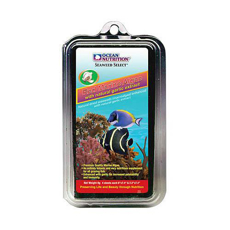 Picture of Ocean Nutrition Red Marine Algae FREE Seaweed Clip