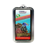 Picture of Ocean Nutrition Red Marine Algae FREE Seaweed Clip