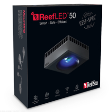 Picture of Red Sea ReefLED 50 *OUT OF STOCK*