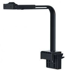 Picture of Red Sea ReefLED 90 Universal Mounting Arm *OUT OF STOCK*