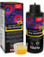 Picture of Reef Energy Plus AB+ Red Sea