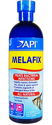 Picture of Melafix by API Melafix 473 ml
