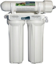 Picture of Reverse Osmosis System Dupla RO300 *OUT OF STOCK*
