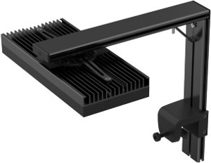 Picture of HMS Single Arm Kit Aqua Illumination *OUT OF STOCK*