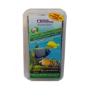 Picture of Ocean Nutrition Green Marine Algae 30 grams with FREE Seaweed Clip