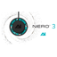 Picture of Aqua Illumination Nero 3