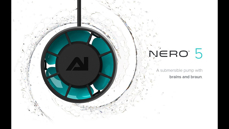 Picture of Aqua Illuminatioin Nero 5