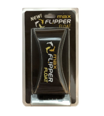 Picture of Flipper Max FLOAT *OUT OF STOCK*