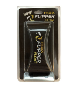 Picture of Flipper Max FLOAT *OUT OF STOCK*