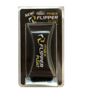 Picture of Flipper Max FLOAT *OUT OF STOCK*