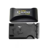 Picture of Flipper Max FLOAT *OUT OF STOCK*