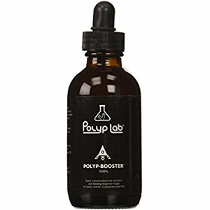 Picture of Polyp Lab Polyp-Booster 100ml