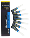 Picture of Polyp Lab Premium Frag Glue 7 x 4 gram tubes *OUT OF STOCK*