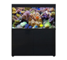 Picture of AquaOne Reef 400 S2 Black *OUT OF STOCK*
