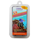 Picture of Ocean Nutrition Red Marine Algae 20 grams. *OUT OF STOCK*