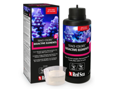 Picture of Reef Colours  D. Red Sea 500 ml *OUT OF STOCK*