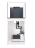 Picture of Red Sea Reefer XL 200 Deluxe Black SPECIAL PRE ORDER PRICE