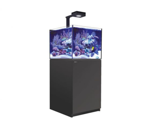 Picture of Red Sea Reefer XL 200 Deluxe Black SPECIAL PRE ORDER PRICE