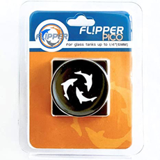 Picture of Flipper Pico