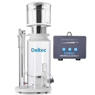 Picture of Deltec 1000i Internal Protein Skimmer 'OUT OF STOCK'