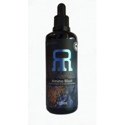Picture of Amino Blast Reef Revolution 100ml