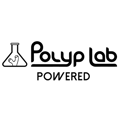 Picture for manufacturer Polyp Lab