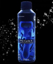 Picture of Reef Revolution Pro-Cycle A 250ml *OUT OF STOCK*