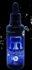 Picture of Strontium Reef Revolution 50ml