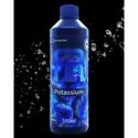 Picture of Potassium Reef Revolution 500ml