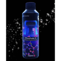 Picture of Reef Revolution Phosphate X 250mls *OUT OF STOCK*
