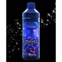 Picture of Reef Revolution Phosphate X 500mls *OUT OF STOCK*