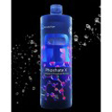 Picture of Reef Revolution Phosphate X 1000mls *OUT OF STOCK*