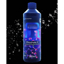 Picture of Reef Revolution Phosphate X