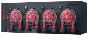 Picture of Red Sea ReefDose4