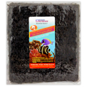 Picture of Ocean Nutrition Red Marine Algae 50 Sheets Bulk Pack 'OUT OF STOCK'