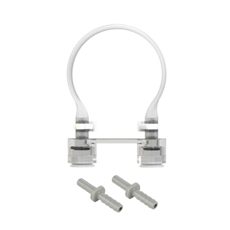 Picture of Versa Push Connector Female *OUT OF STOCK*