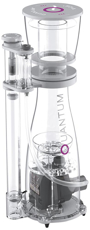 Picture of Nyos Quantum 120/500 Protein Skimmer