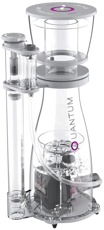 Picture of Nyos Quantum 160/1000 Protein Skimmer