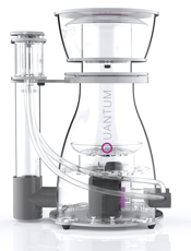 Picture of Nyos Quantum 300/4000 Protein Skimmer *OUT OF STOCK*