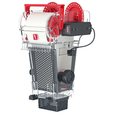 Picture of RED SEA REEFMAT 1200 FLEECE ROLLER FILTER *OUT OF STOCK*