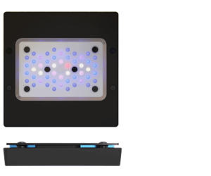 Picture of EcoTech Marine Radion LED XR15 GEN 6 BLUE *OUT OF STOCK*