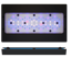 Picture of EcoTech Marine Radion LED XR30 GEN 6 BLUE
