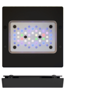 Picture of EcoTech Marine Radion LED XR15 GEN 6 PRO *OUT OFSTOCK*