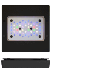 Picture of EcoTech Marine Radion LED XR15 GEN 6 PRO *OUT OFSTOCK*