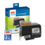 Picture of Juwel SmartFeed 2.0 Premium Automatic Fish Feeder