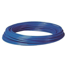 Picture of Versa Blue Tubing *OUT OF STOCK*