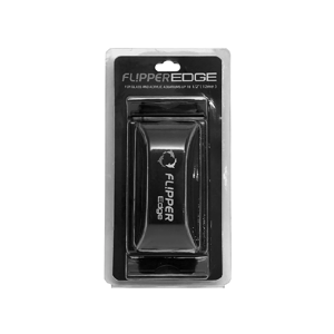 Picture of Flipper EDGE Standard Float Model 'NEW' *OUT OF STOCK*